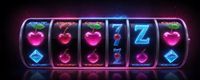 slot sites online