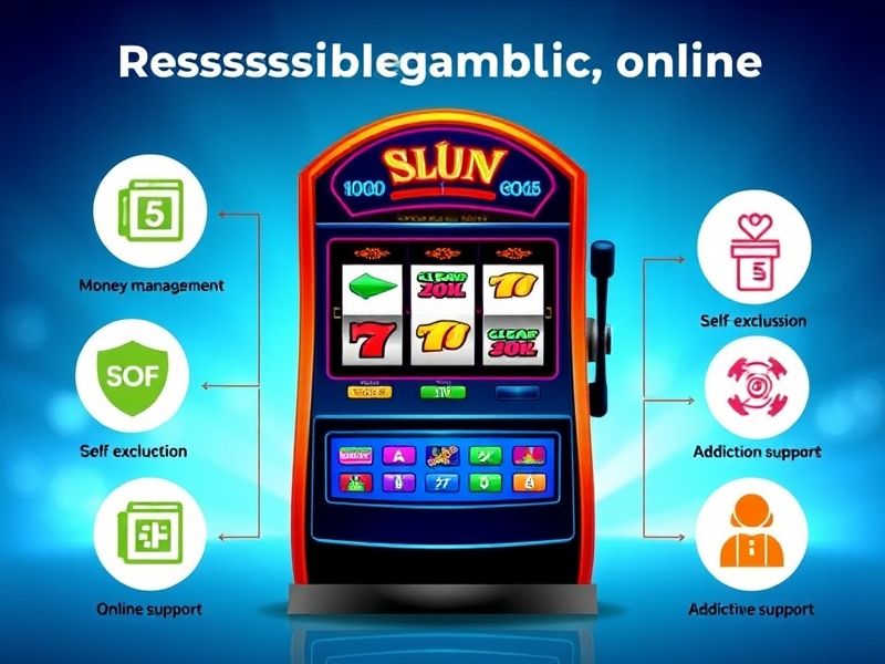 Explore trusted slot sites online with expert reviews, casino bonuses, and guides to improve your slot game strategies. Find secure platforms for all types of online gambling enthusiasts.